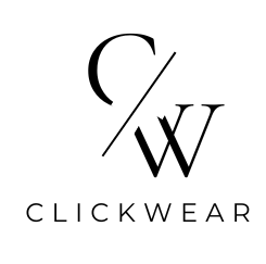 Mein Shop