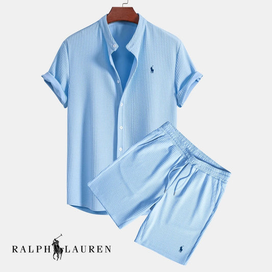 R&L Sommer-Set: Das perfekte Outfit für den Sommer